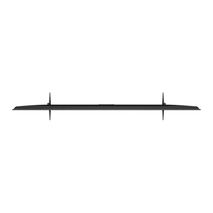 TCL Smart TV QD Mini LED 4K C755 Series 98 Inch - 98C755 | 98 C755